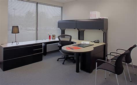 used office furniture baltimore